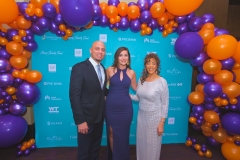 October-19-2019-Light-Health-and-Wellness-Annual-Gala-2019-10-19-94