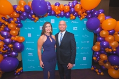 October-19-2019-Light-Health-and-Wellness-Annual-Gala-2019-10-19-95