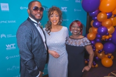 October-19-2019-Light-Health-and-Wellness-Annual-Gala-2019-10-19-99