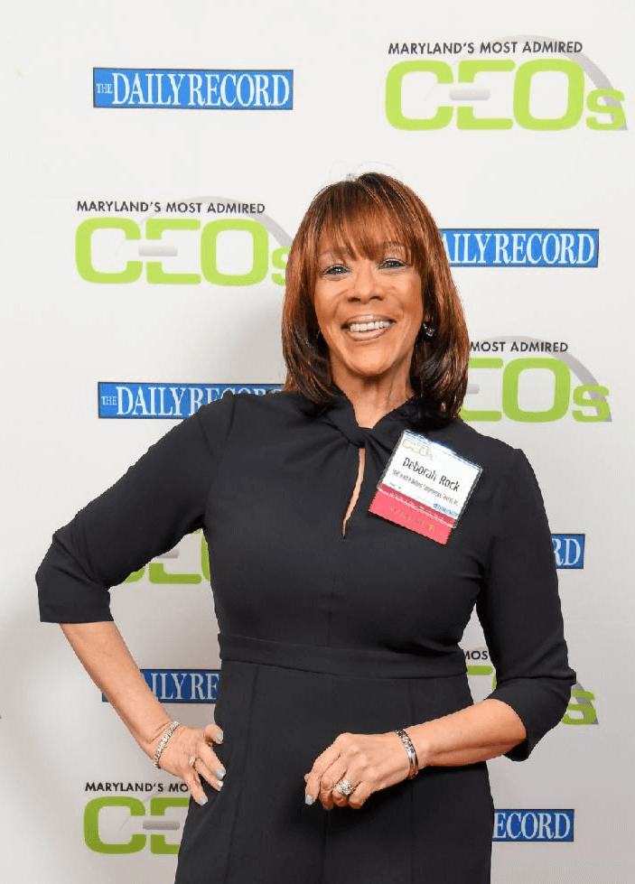 CEO_Event_2019_MF-1611-Debbie-Rock