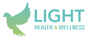 LIGHT-Health-_-Wellness-Logo