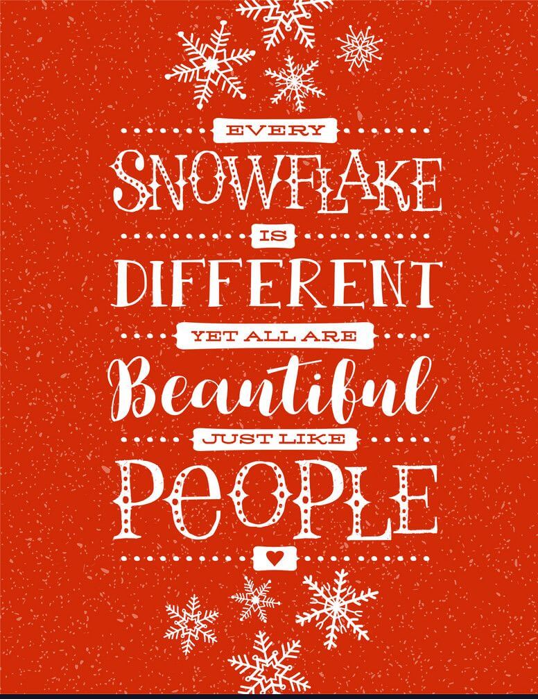 hand-drawn-snowflakes-and-inspiring-quote