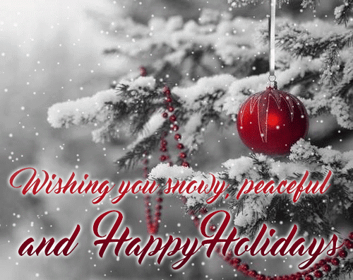 happy-holidays-falling-peaceful-snow-animated-gif-wishes